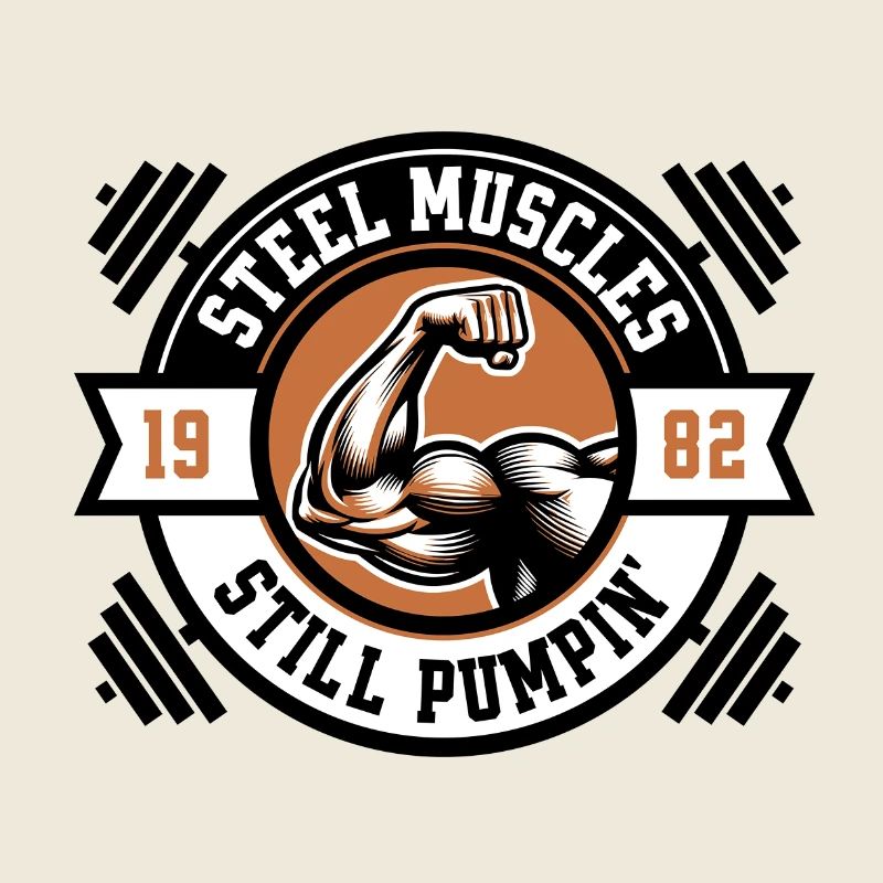 Muskelpumpen