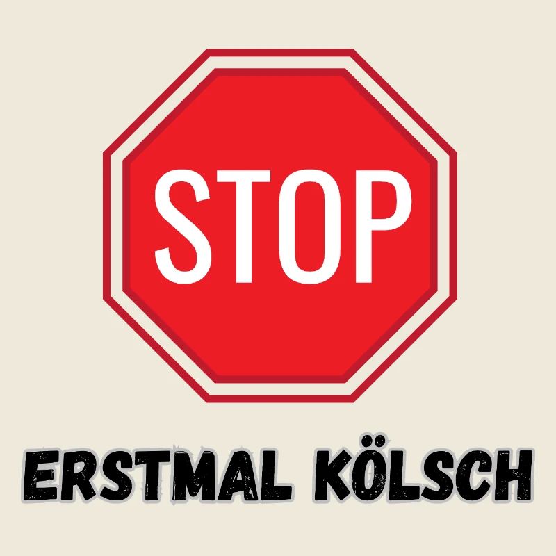 Karneval Kostüm Kölsch