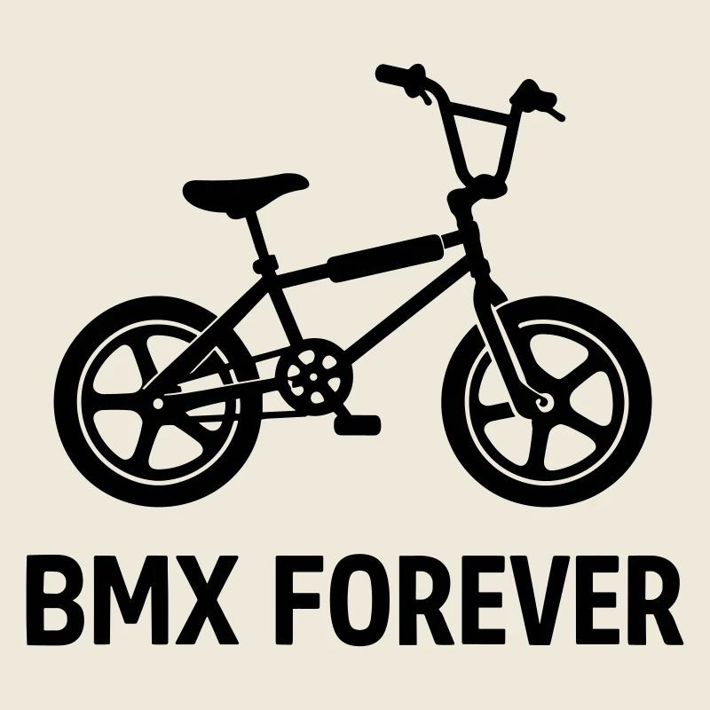 BMX Forever