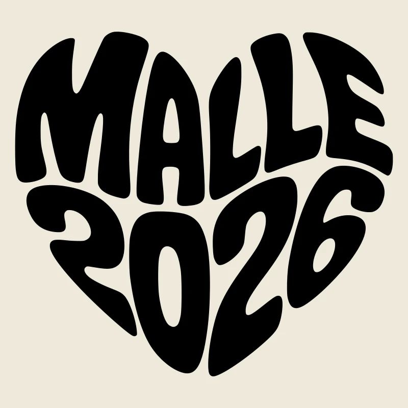 Malle 2026