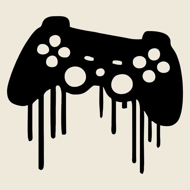 gaming kontroller