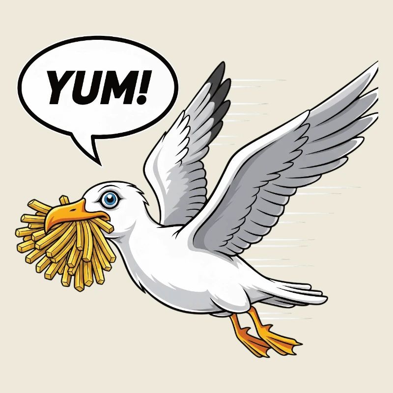 Boulderer Colorsplash Boulder Bouldering