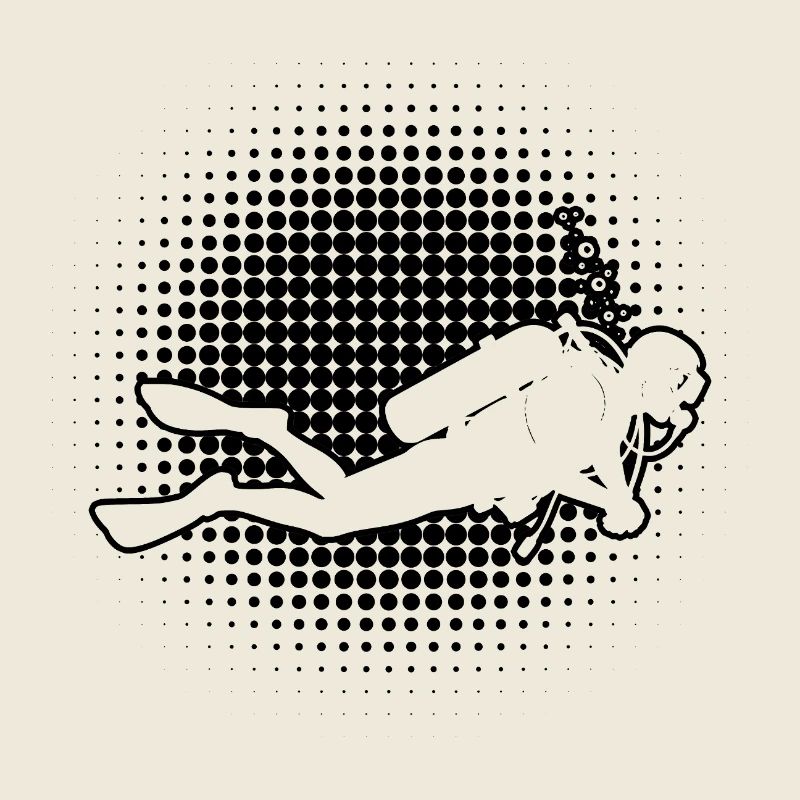 Statement for all diving