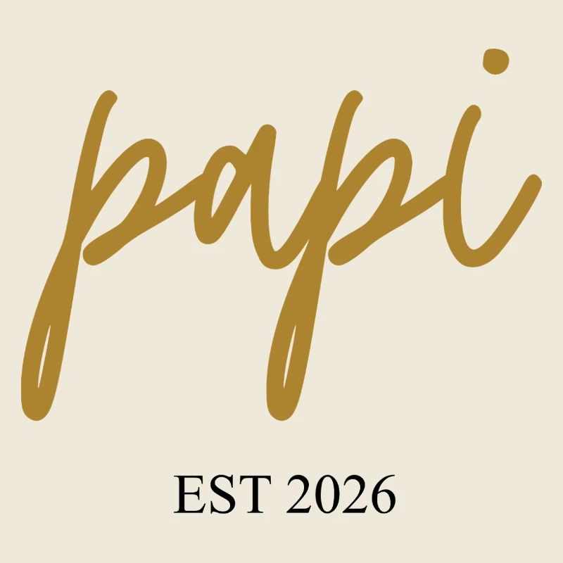 Papi est 2026
