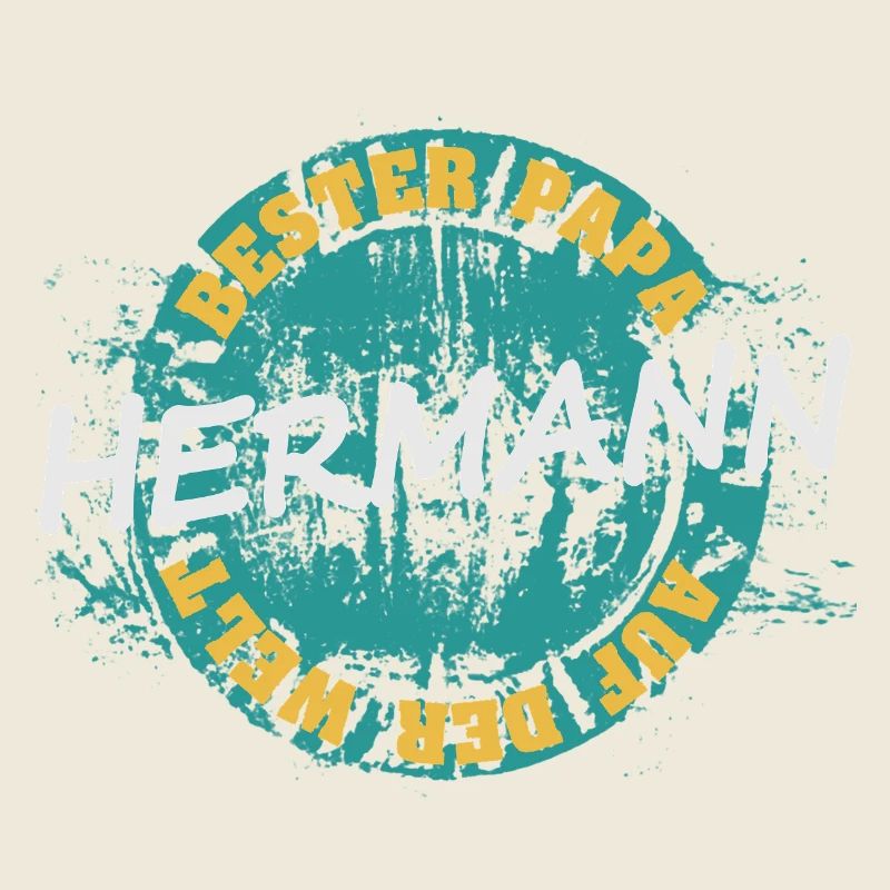 Père Hermann