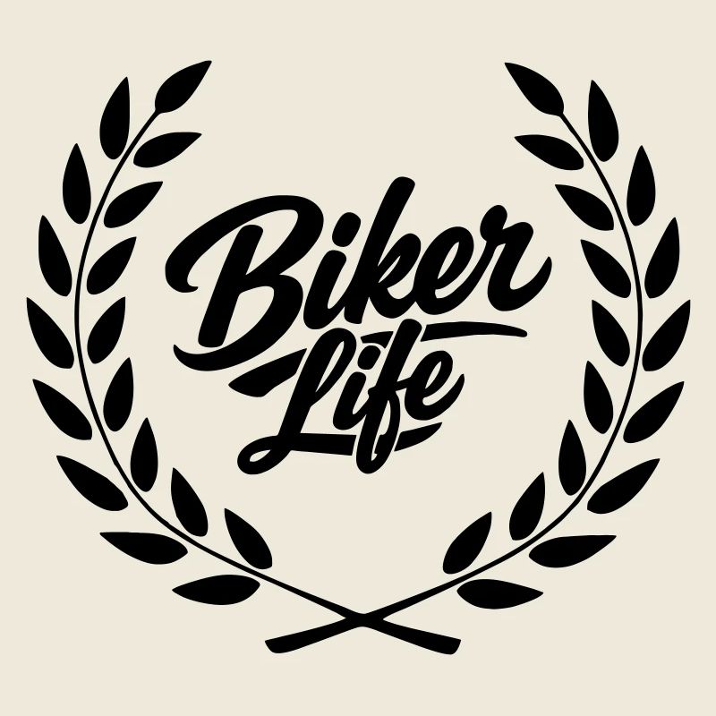 Biker life