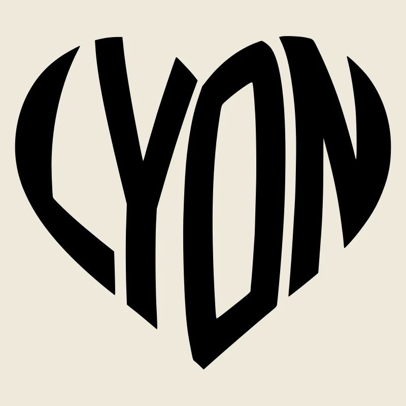 Lyon Herz