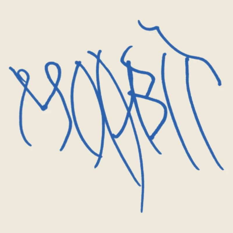 Idée de cadeau pour de vrais Moabites