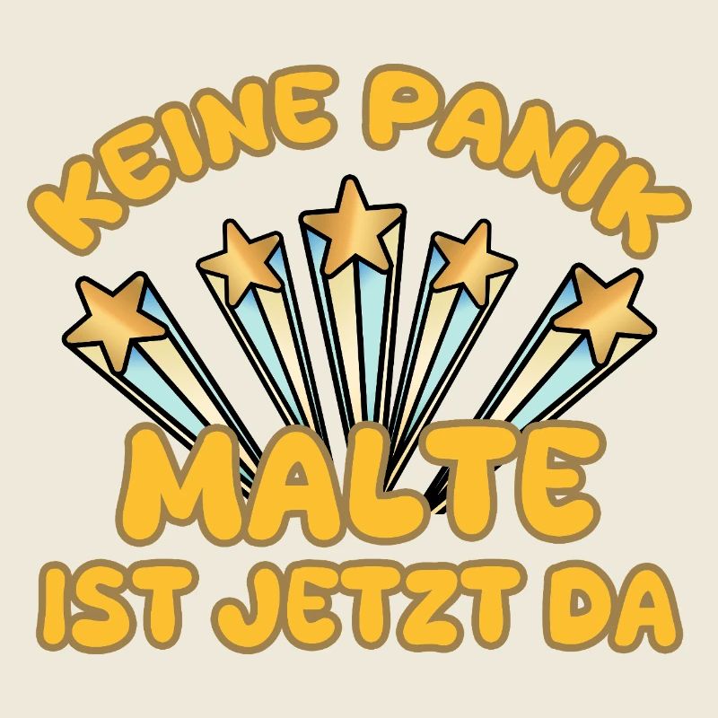 Dire Malte