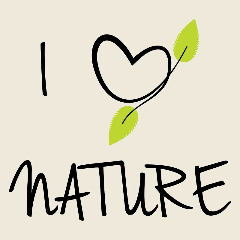 Nature Zen Éco-Conception Fine