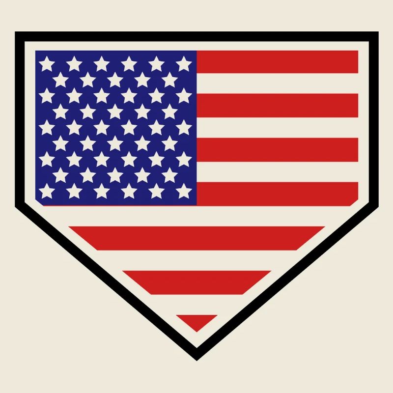 Home Plate