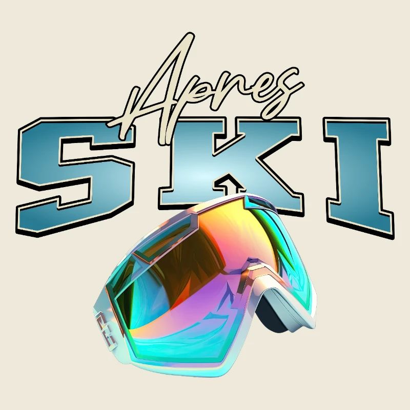 Après-ski