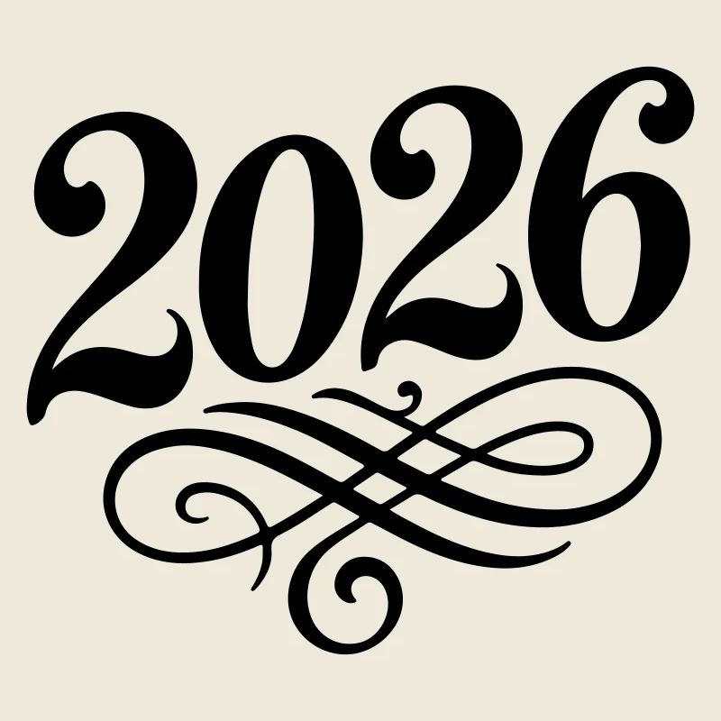 Année 2026