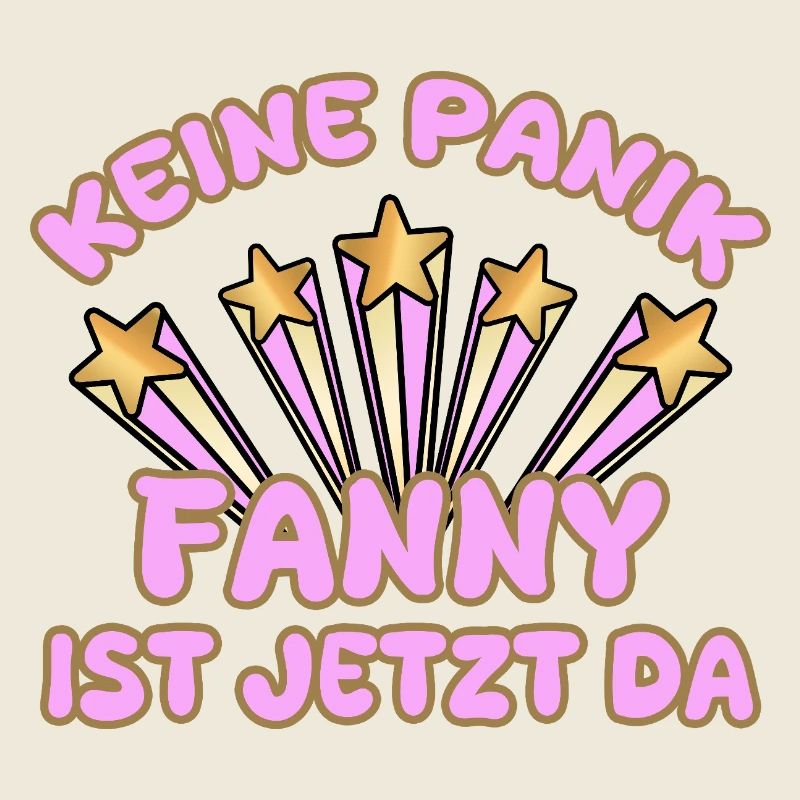 Fanny