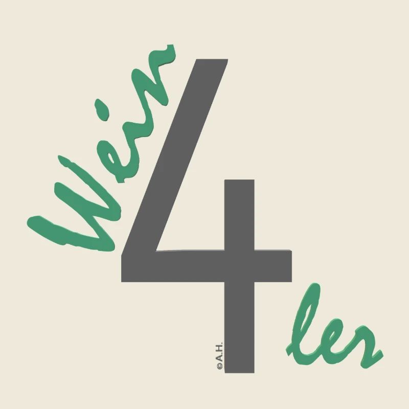 Wein4tler