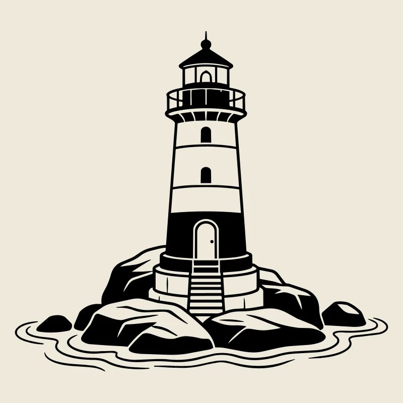 phare