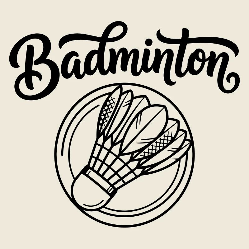 Badminton