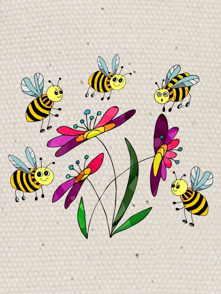 Insects