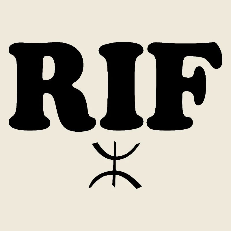 Rif