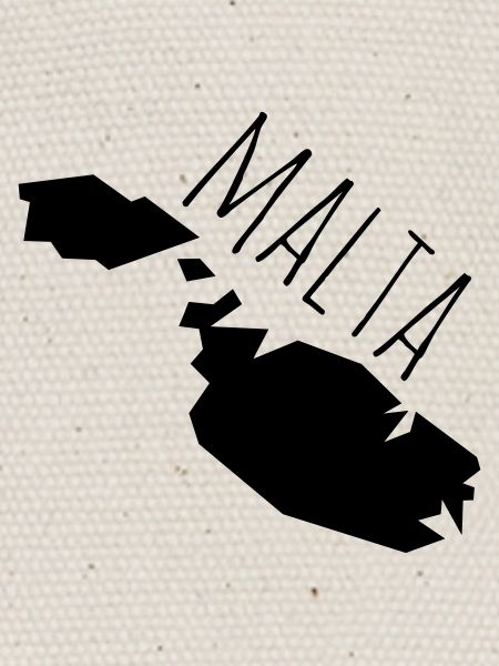 malta