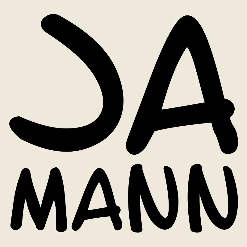 Ja Mann