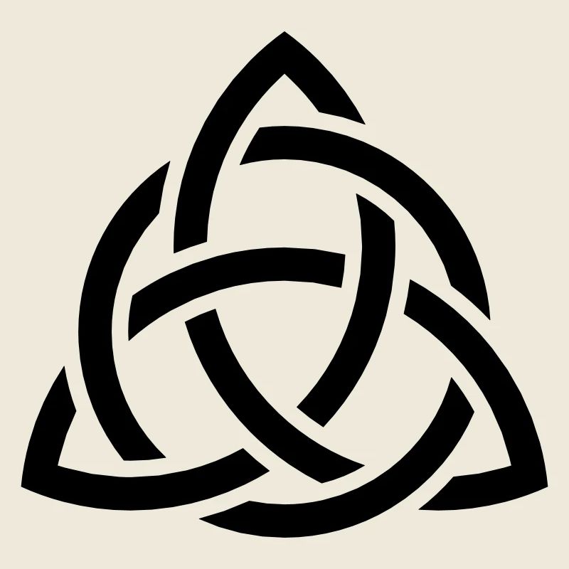 Celtic Knot