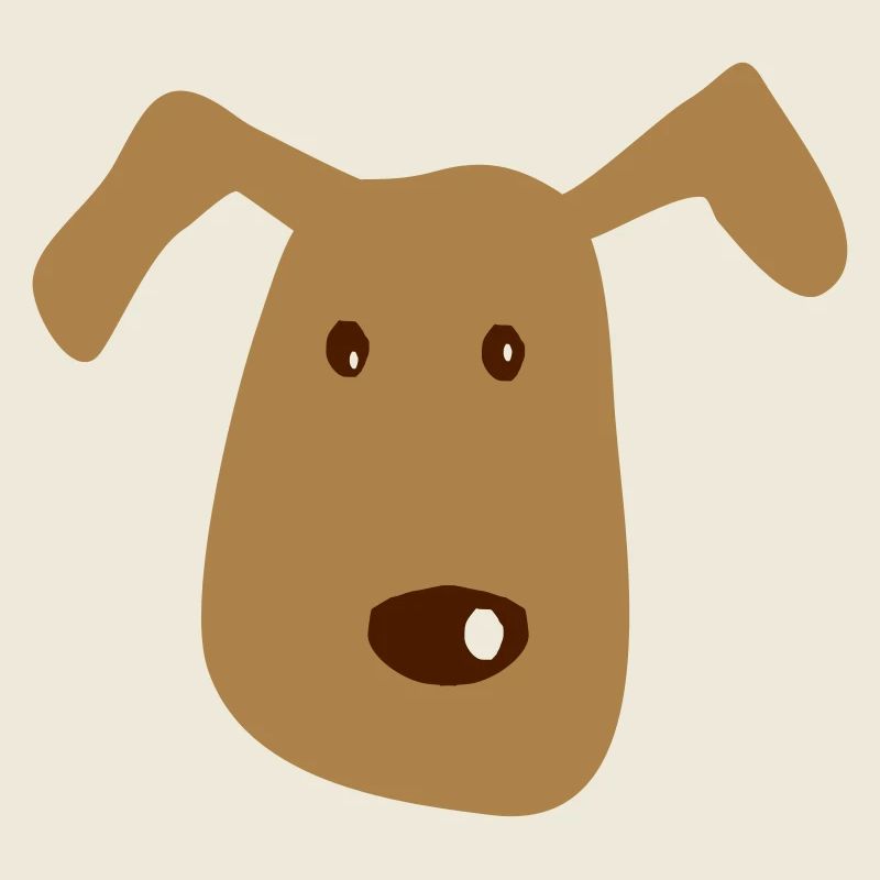 chien