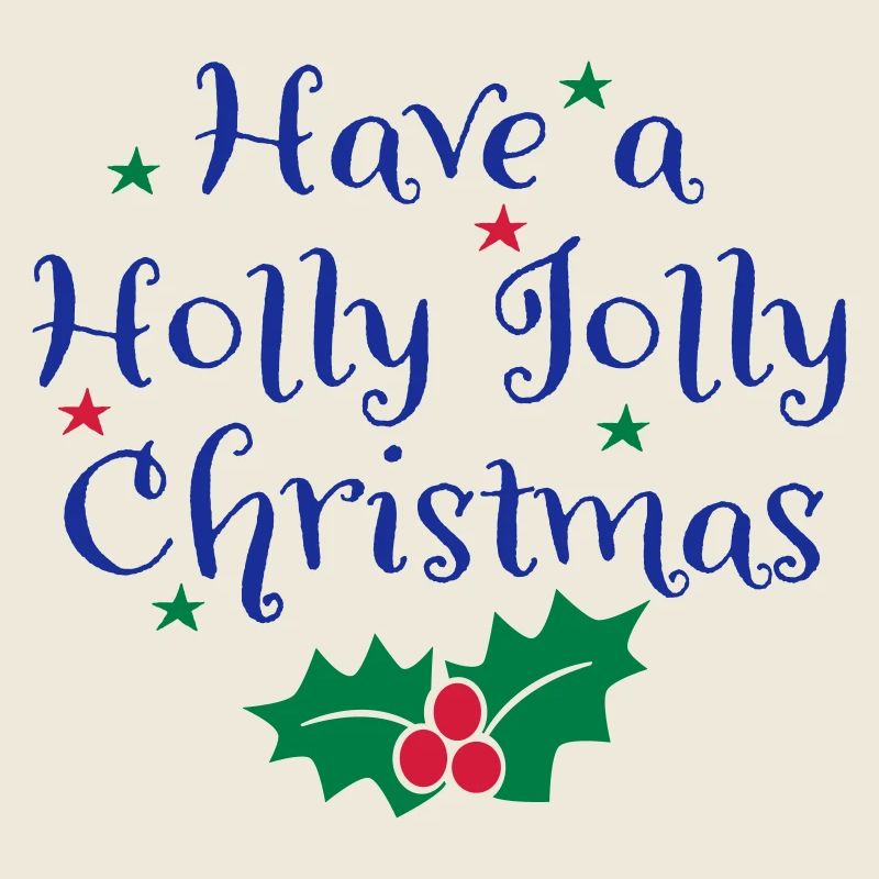 Noël