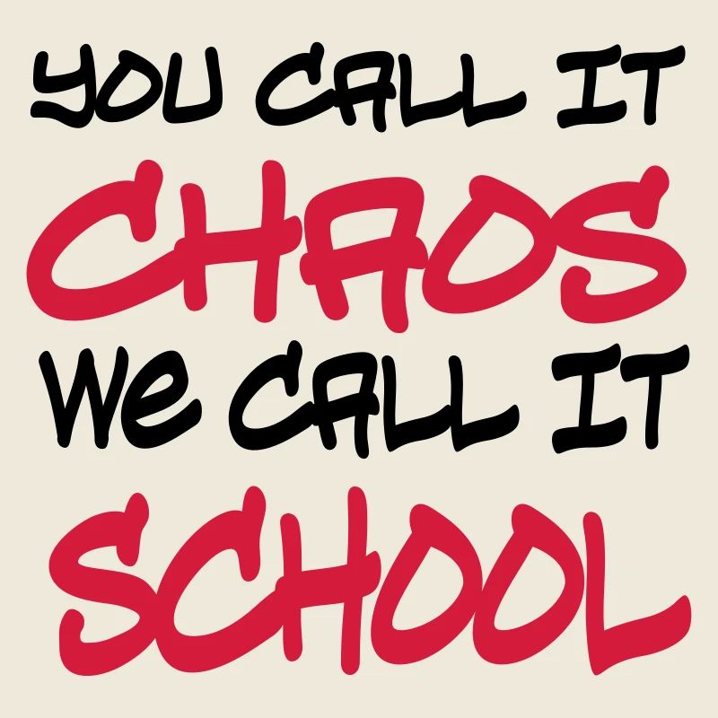 skole