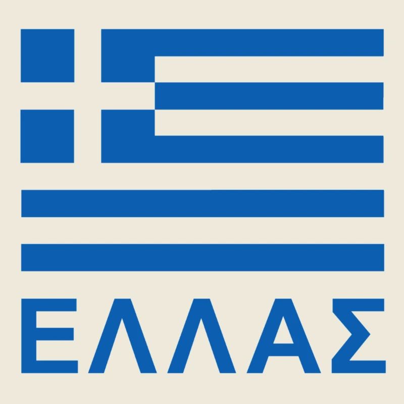 Greece