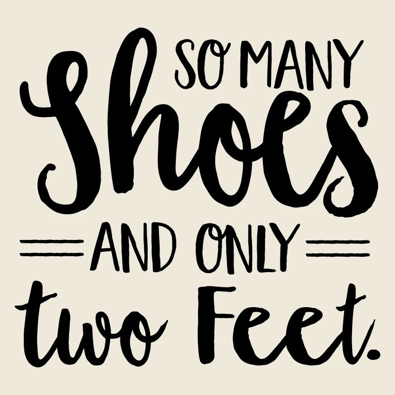 Schuhe