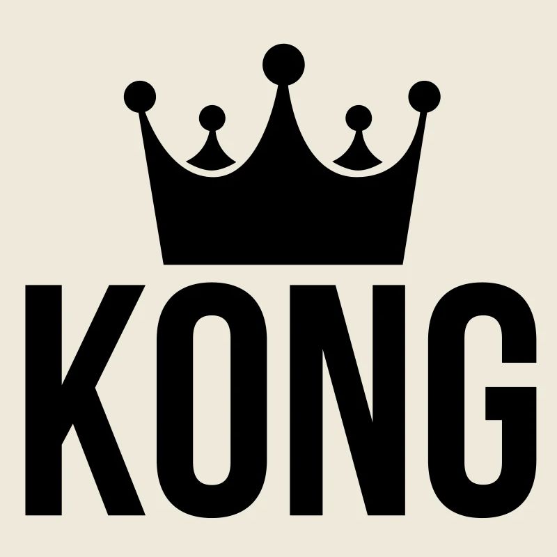 king kong