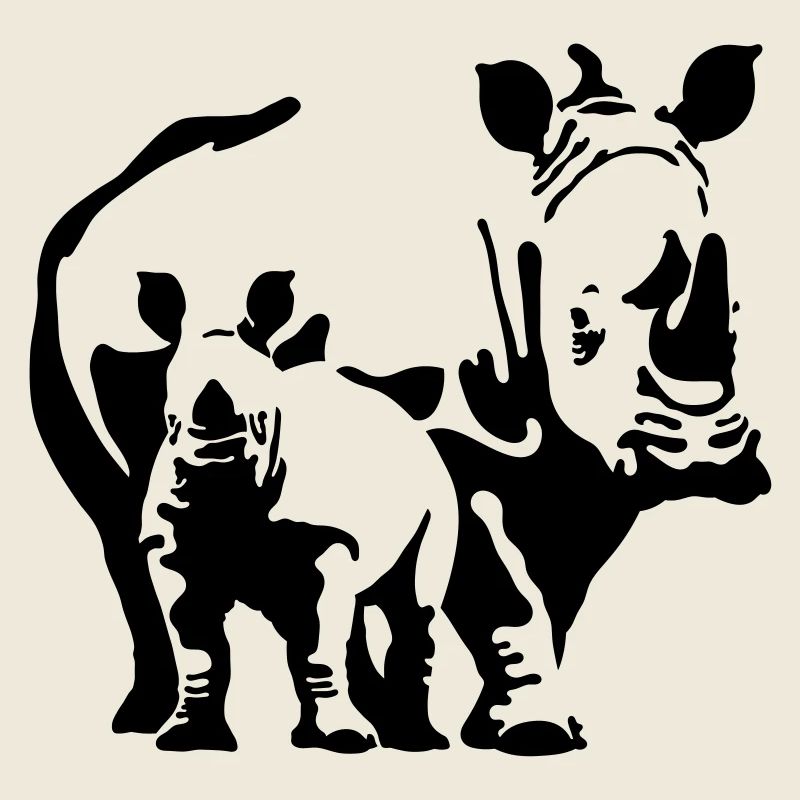 Nashorn
