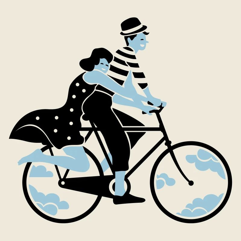 Transport Douceur
