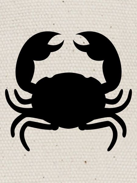 crabe
