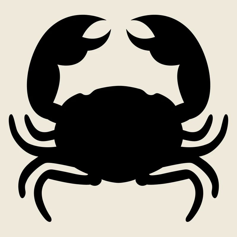 krabbe