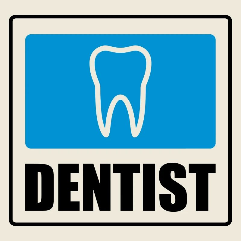 Dentist