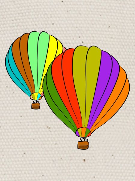 aviation