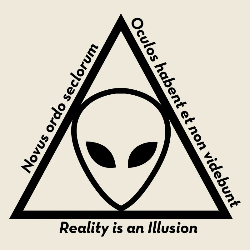 Ufo Alien Raum außerirdisches Aussenseiter