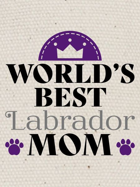 Labrador