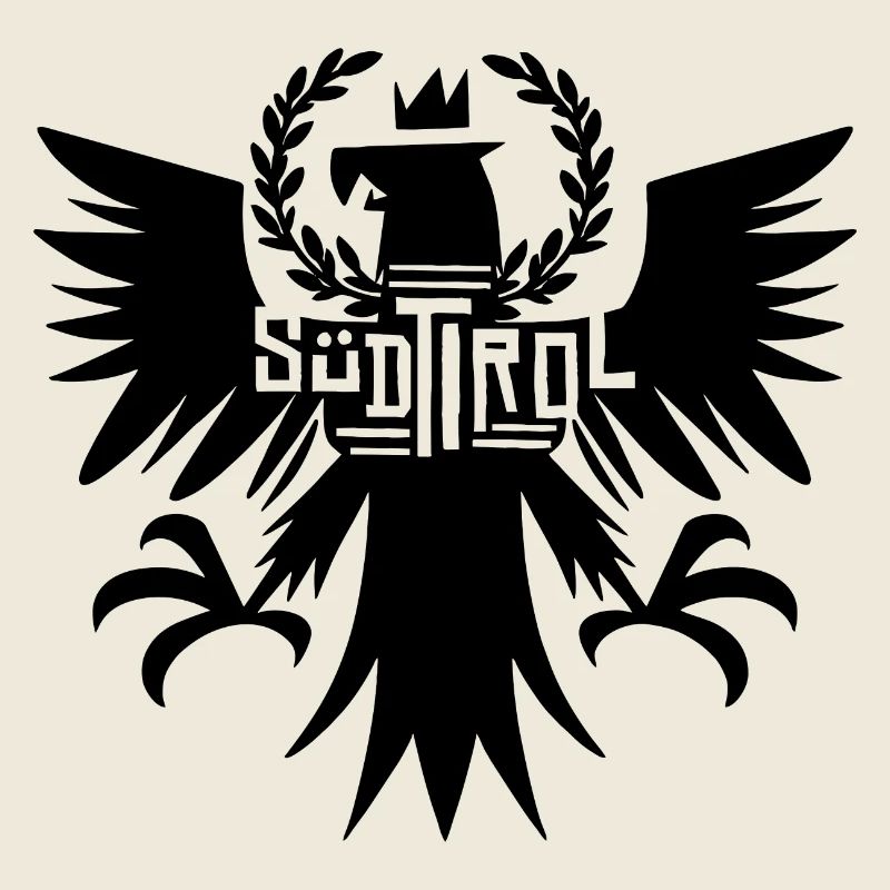 Abstract Transition Floral Pattern