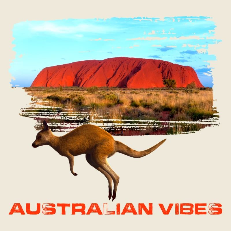 australie 1