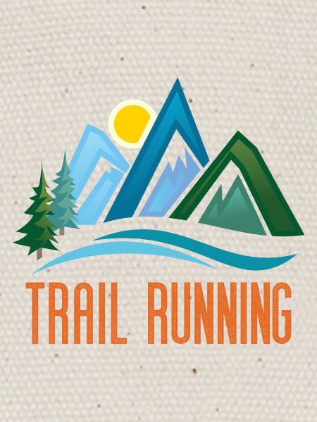Trail Running