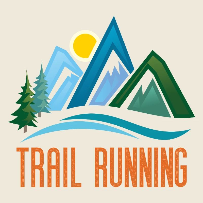 Trailrunning