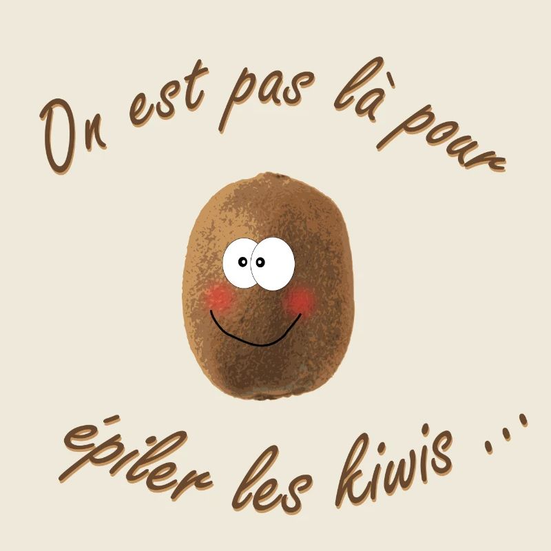 kiwi