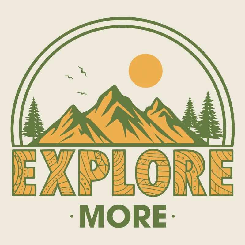 Explore More