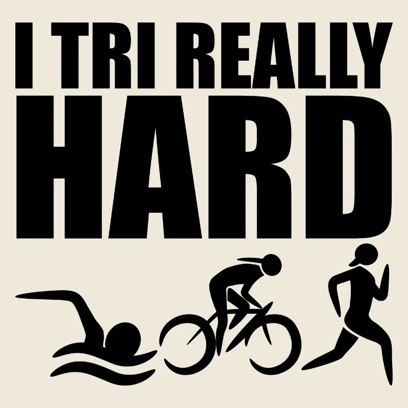 Triathlon