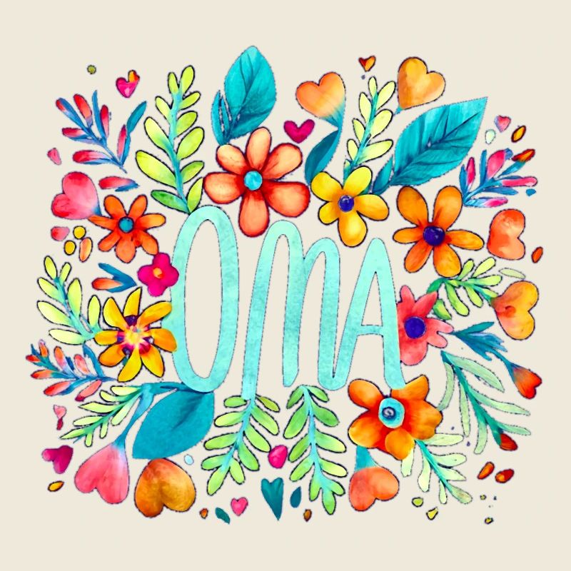 Oma
