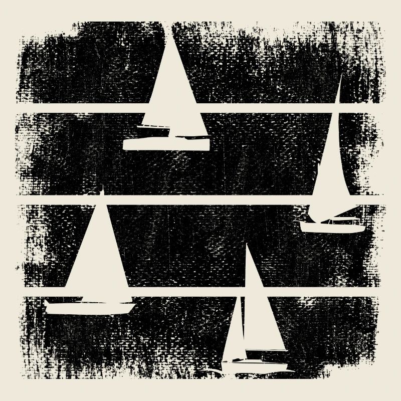 Segelboote