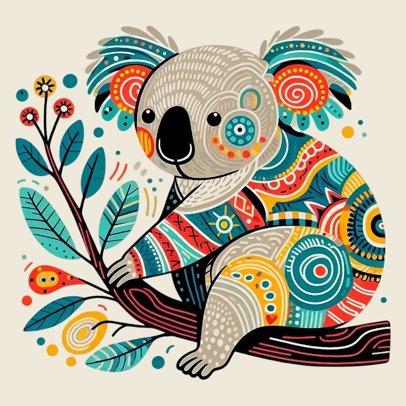 Koala